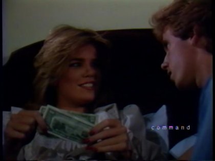 Scene 8