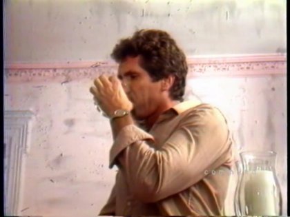 Scene 11