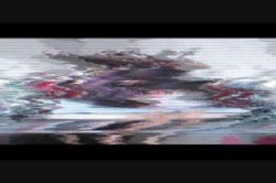 Captura de 'RPM XXXTreme - Crotch Rockets' nº 38