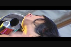 Captura de 'RPM XXXTreme - Crotch Rockets' nº 47