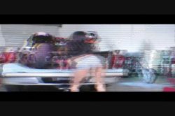 Captura de 'RPM XXXTreme - Crotch Rockets' nº 1
