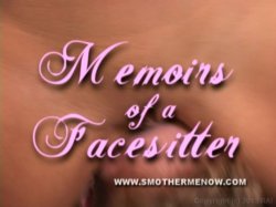 Captura de 'Best of Facesitting P.O.V. Vol. 4' nº 40