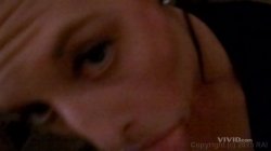 'Phil Varone's Secret Sex Stash' screenshot nº 111