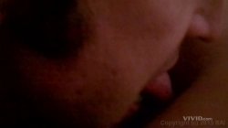 'Phil Varone's Secret Sex Stash' screenshot nº 122