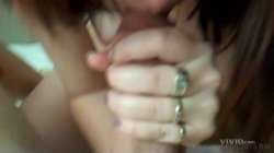 'Phil Varone's Secret Sex Stash' screenshot nº 5