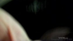 'Phil Varone's Secret Sex Stash' screenshot nº 7