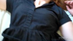 'Phil Varone's Secret Sex Stash' screenshot nº 79