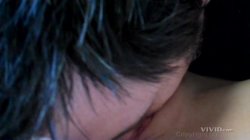 'Phil Varone's Secret Sex Stash' screenshot nº 83