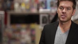 Captura de 'Teen Anal Sluts 3' nº 76