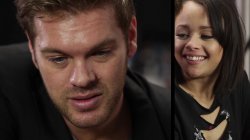 Captura de 'Teen Anal Sluts 3' nº 78