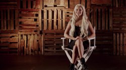Captura de 'Star Directive: Elsa Jean' nº 3