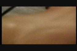 Captura de 'Up and Cummers 77' nº 72