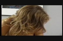 Captura de 'Up and Cummers 77' nº 84
