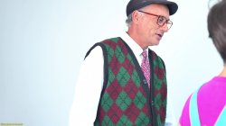 Captura de 'Grandpa Love: Alex' nº 1