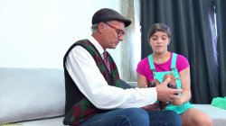 Captura de 'Grandpa Love: Alex' nº 4