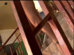 Captura de 'Fresh Young Asses' nº 102