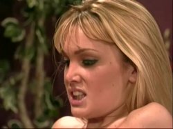 Captura de 'Devon Uncensored' nº 112
