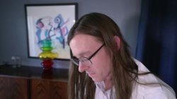 'The Adventures Of Wonder Slut' screenshot nº 32