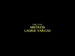 Captura de 'Worship My Latina Ass Vol. 4' nº 3