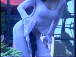 'Fem Bella' screenshot nº 28