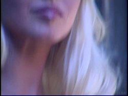 'Fem Bella' screenshot nº 34
