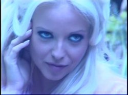 'Fem Bella' screenshot nº 43