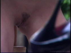 'Fem Bella' screenshot nº 47