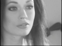 'Fem Bella' screenshot nº 5