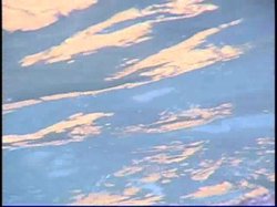 'Fem Bella' screenshot nº 65