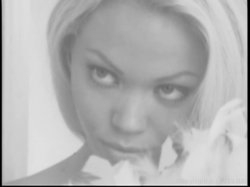 'Fem Bella' screenshot nº 66