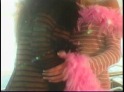 'Fem Bella' screenshot nº 79