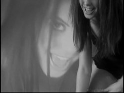 'Fem Bella' screenshot nº 91