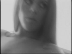 'Fem Bella' screenshot nº 93