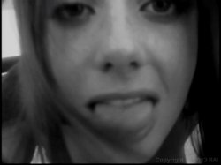 'Fem Bella' screenshot nº 99