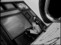 'Fem Bella' screenshot nº 101