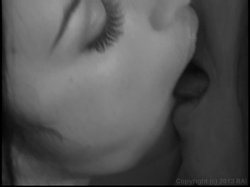 'Fem Bella' screenshot nº 106