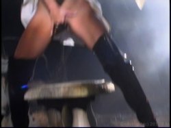 'Fem Bella' screenshot nº 125