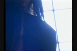 Captura de 'Exposed Featuring Dee' nº 37