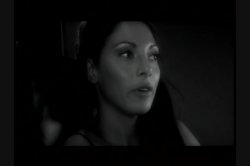 Captura de 'Exposed Featuring Dee' nº 4