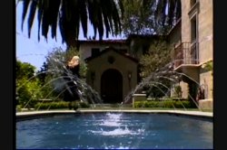 Captura de 'Exposed Featuring Dee' nº 42
