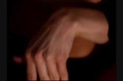 Captura de 'Exposed Featuring Dee' nº 44