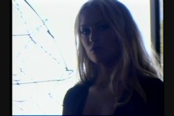 Captura de 'Exposed Featuring Dee' nº 50