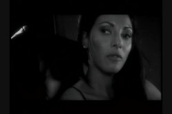 Captura de 'Exposed Featuring Dee' nº 5