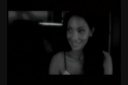 Captura de 'Exposed Featuring Dee' nº 65