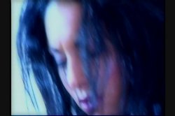 Captura de 'Exposed Featuring Dee' nº 69