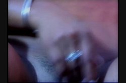 Captura de 'Exposed Featuring Dee' nº 72