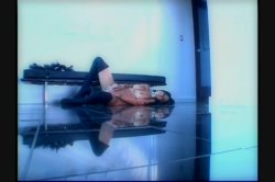 Captura de 'Exposed Featuring Dee' nº 73
