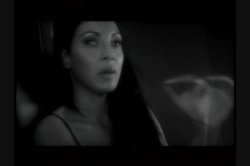 Captura de 'Exposed Featuring Dee' nº 95