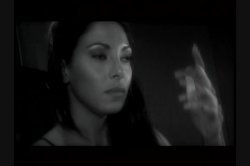 Captura de 'Exposed Featuring Dee' nº 96