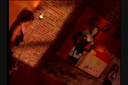 Captura de 'Exposed Featuring Dee' nº 105